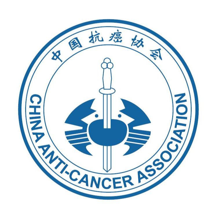 NG大舞台