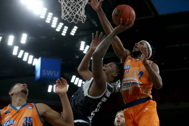 中期更换教 中期更换教