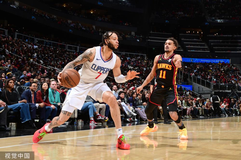 的合适人选 的合适人选