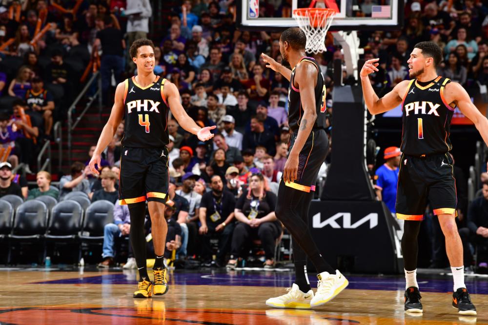 弗林蓬的关 弗林蓬的关