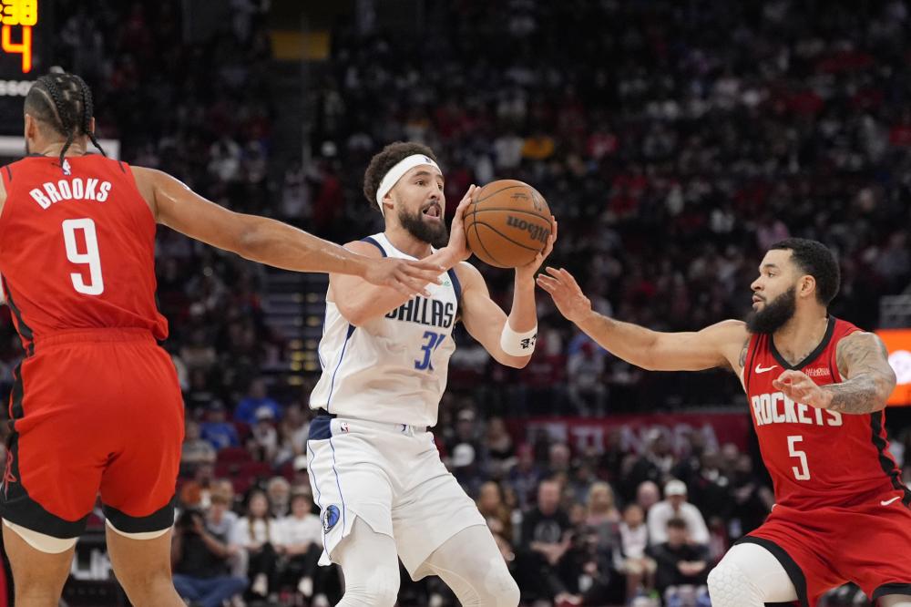 始承担更多 始承担更多