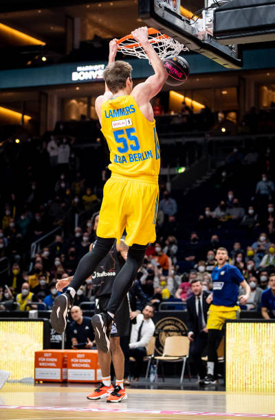 外援依赖 外援依赖