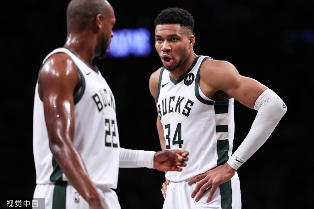 中超冠军解 中超冠军解