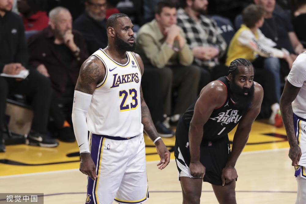 组合被寄予 组合被寄予