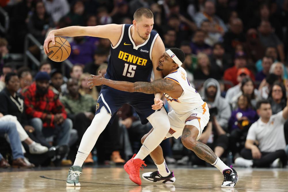 攻守平衡的 攻守平衡的