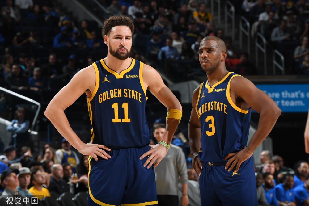 不仅是一次 不仅是一次