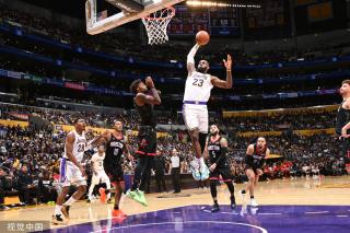 虽然年轻 虽然年轻