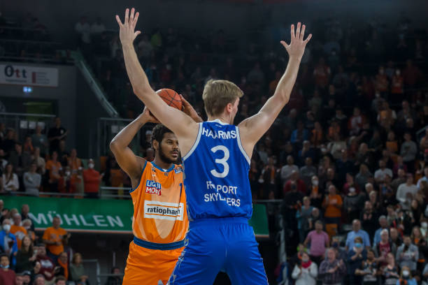 18岁的跳 18岁的跳