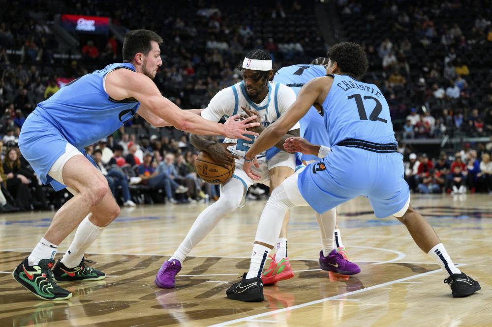 这也从侧面 这也从侧面