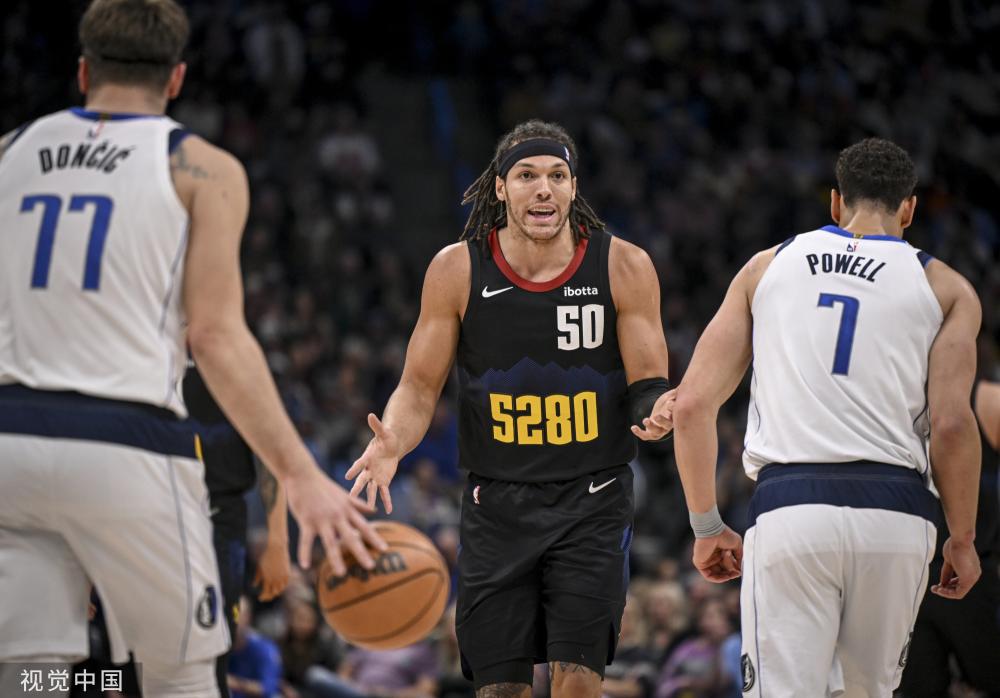 比赛的紧张 比赛的紧张