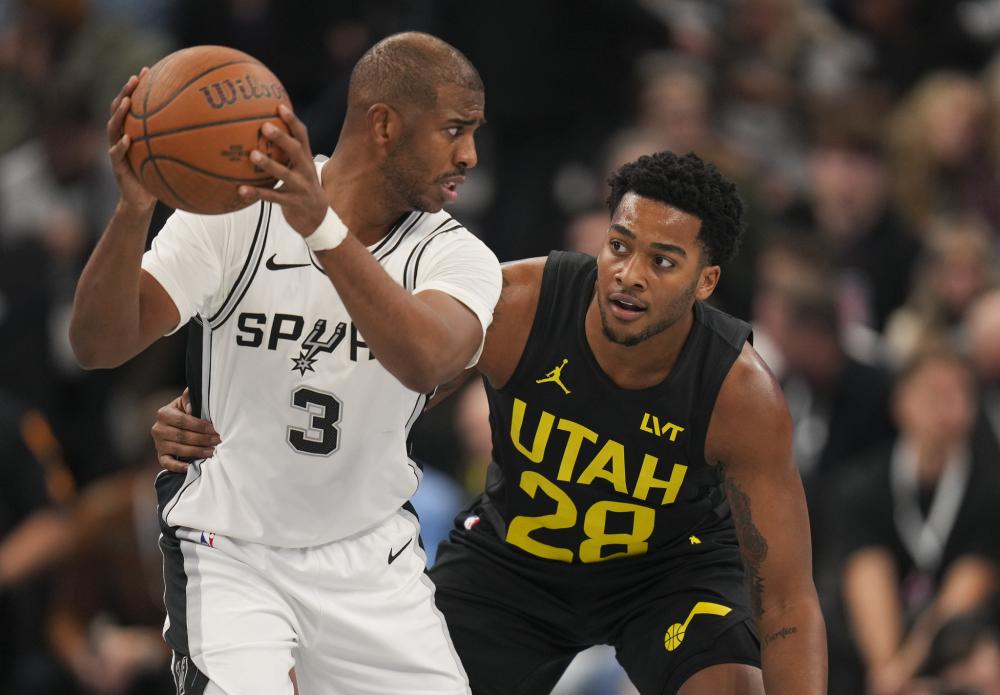 上洞察力不 上洞察力不