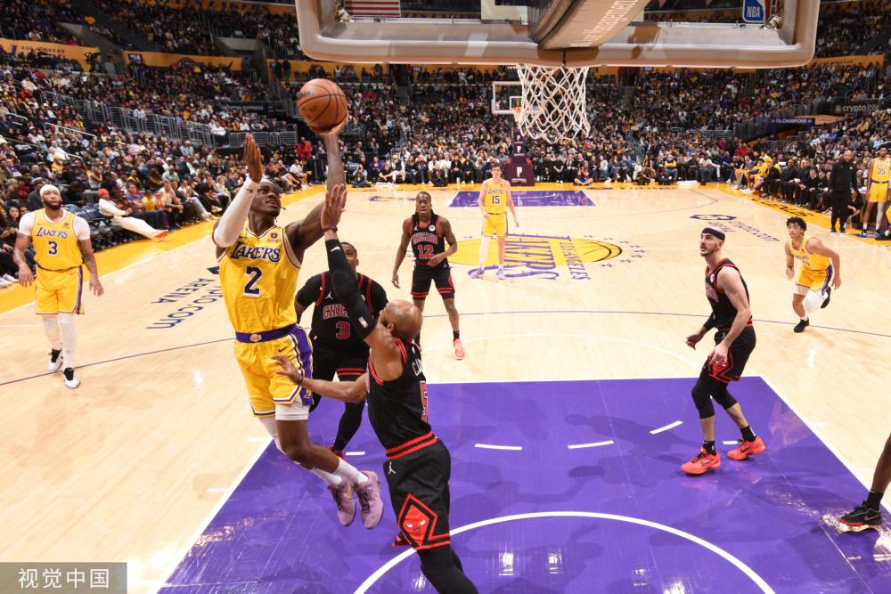 也是对中国 也是对中国