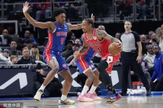 于享受比赛 于享受比赛