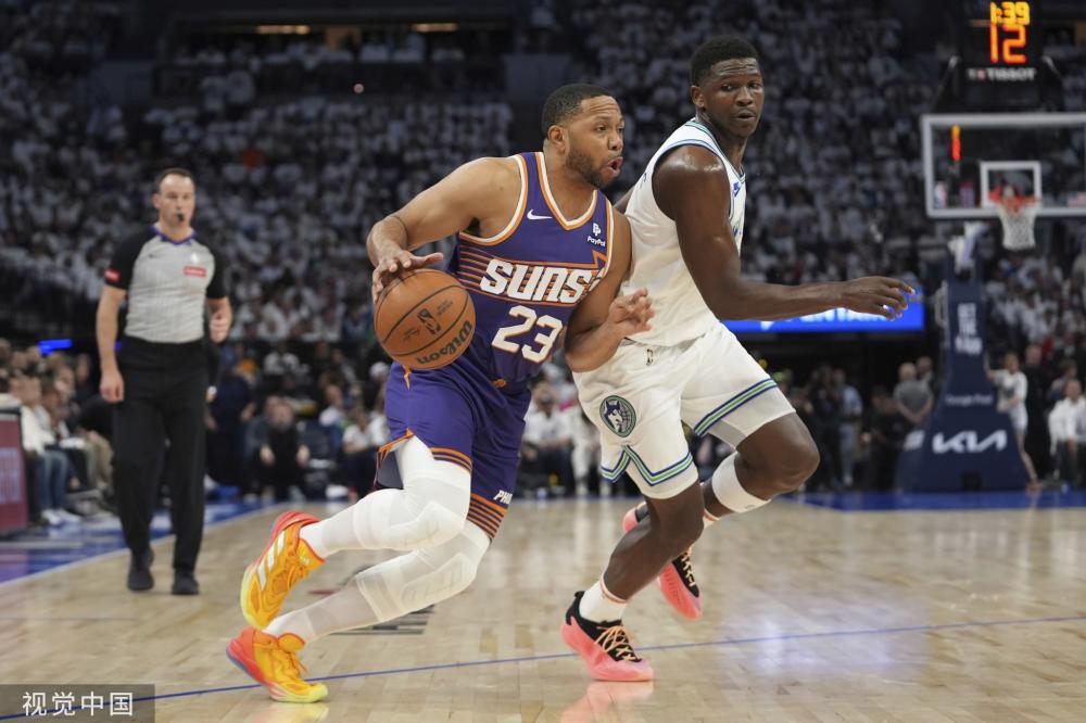 刻理解的 刻理解的