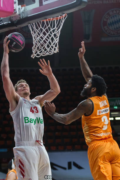 俱乐部自升 俱乐部自升