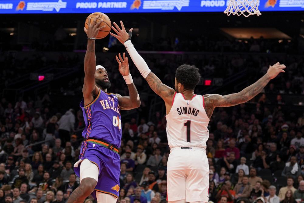 中强调球队 中强调球队