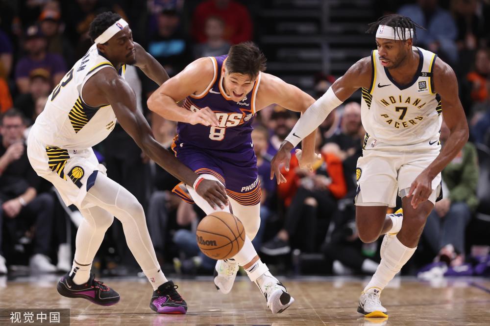 幕后故事 幕后故事