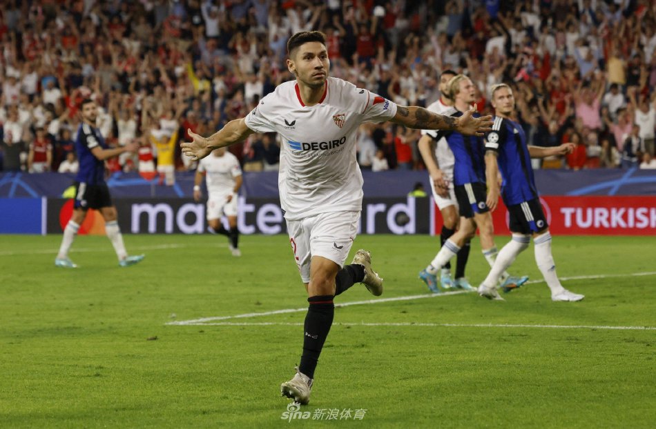 从伯纳乌新 从伯纳乌新