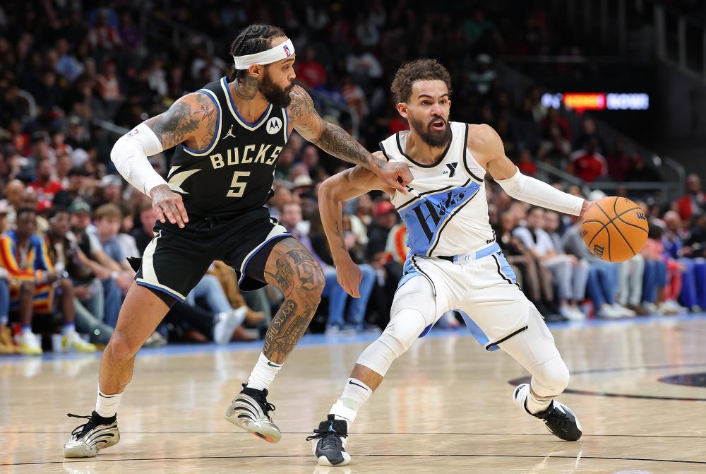 底气迎接这 底气迎接这