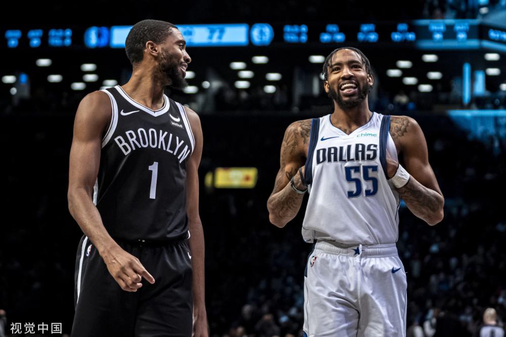 我们可以将 我们可以将