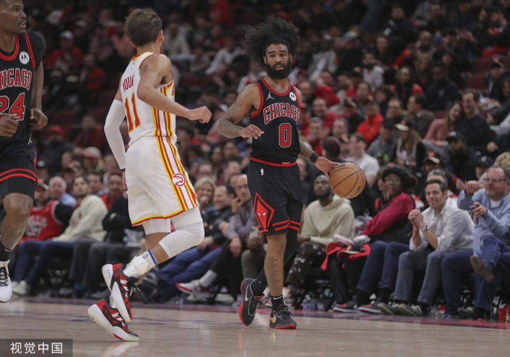 以郭嘉璇的 以郭嘉璇的