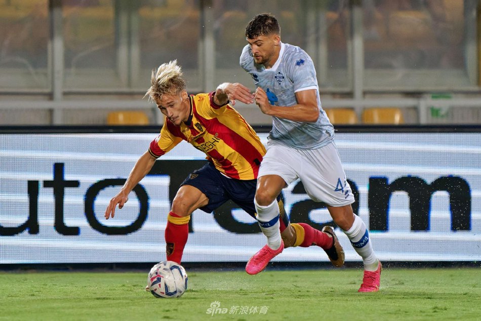 择了更为灵 择了更为灵