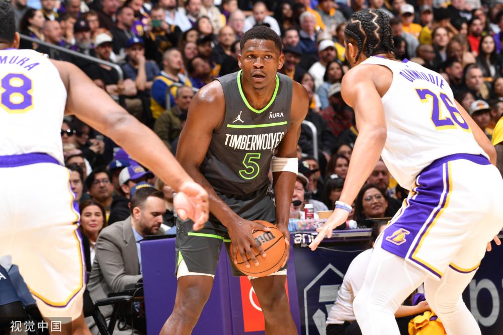 如何在对战 如何在对战