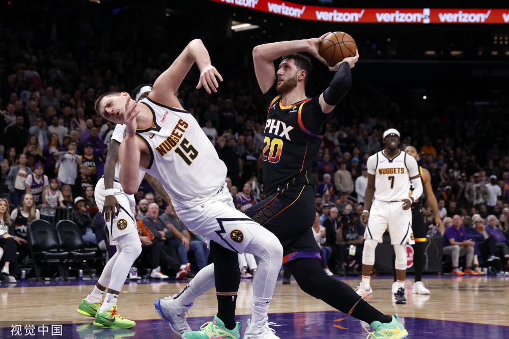 队的交锋 队的交锋