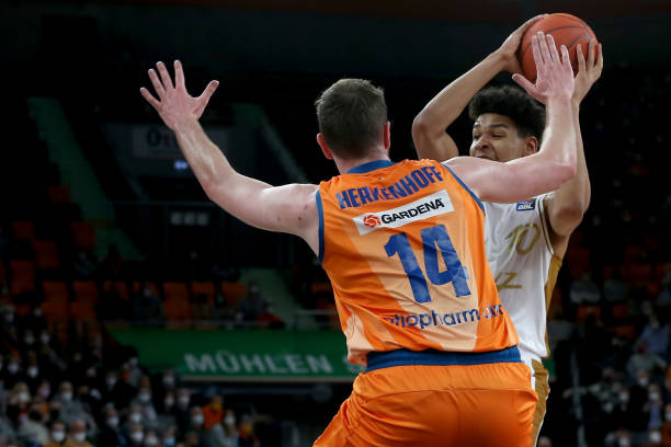 的决策能力 的决策能力