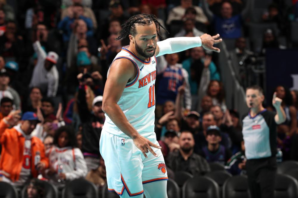 提升的空间 提升的空间