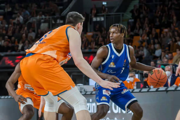 则用一场干 则用一场干