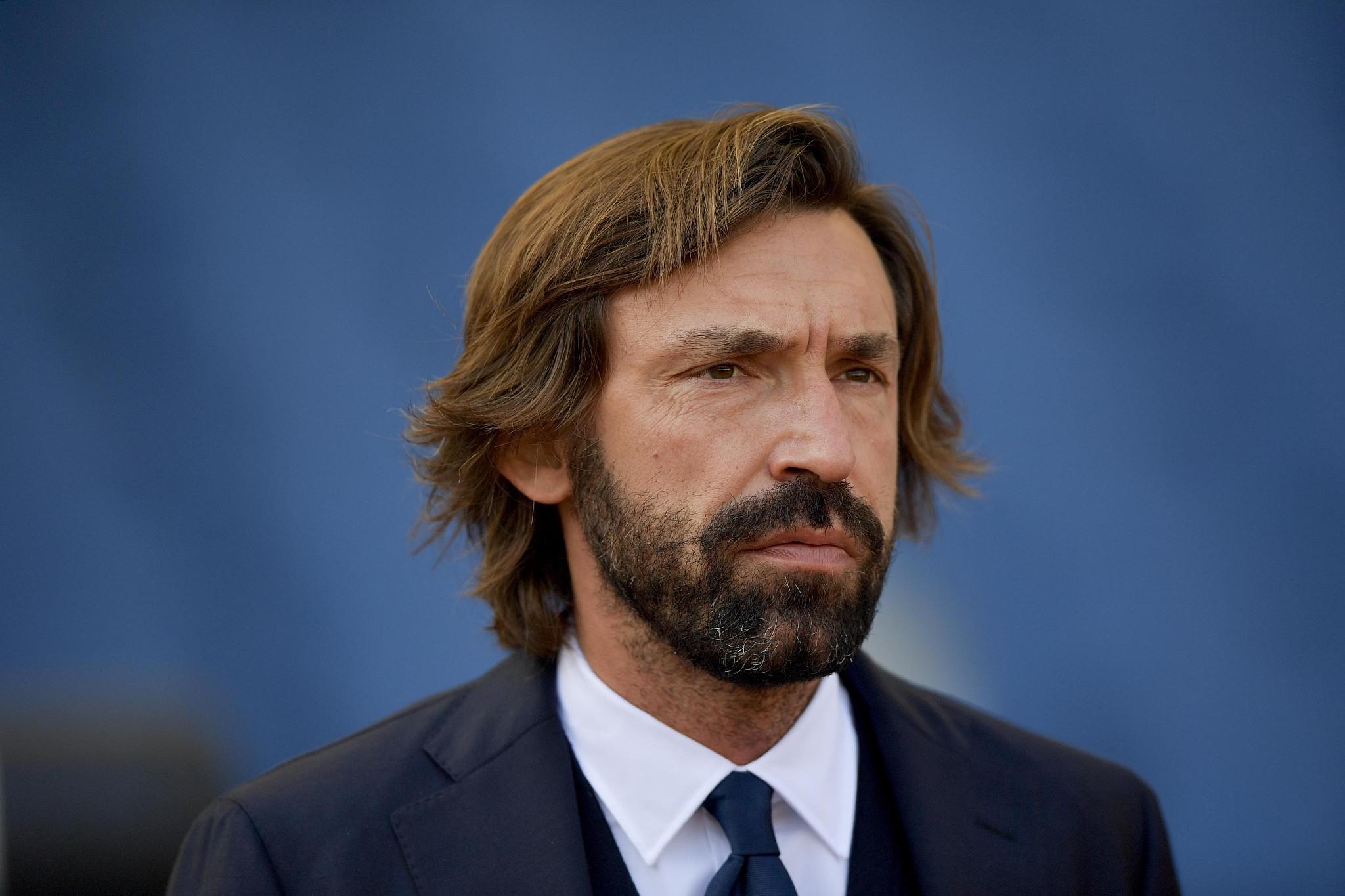 富的意大利 富的意大利