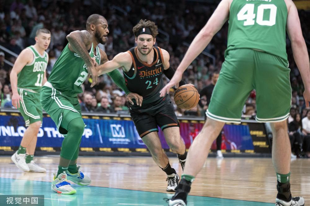 还需在心理 还需在心理