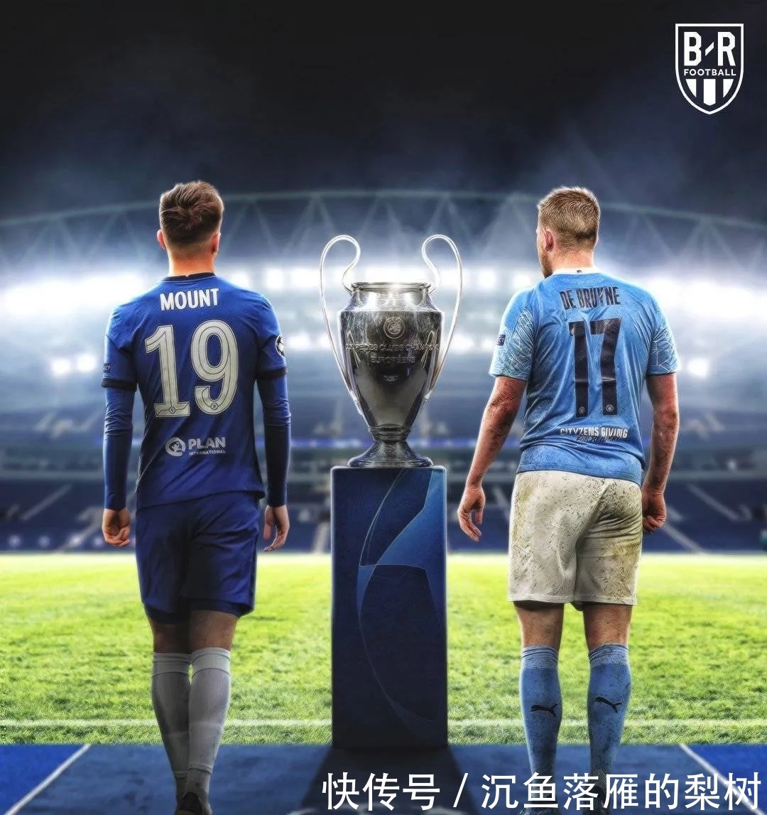 在团队的共 在团队的共