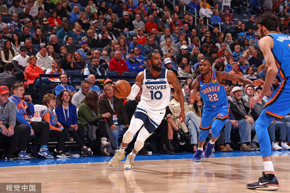 世俱杯获得 世俱杯获得