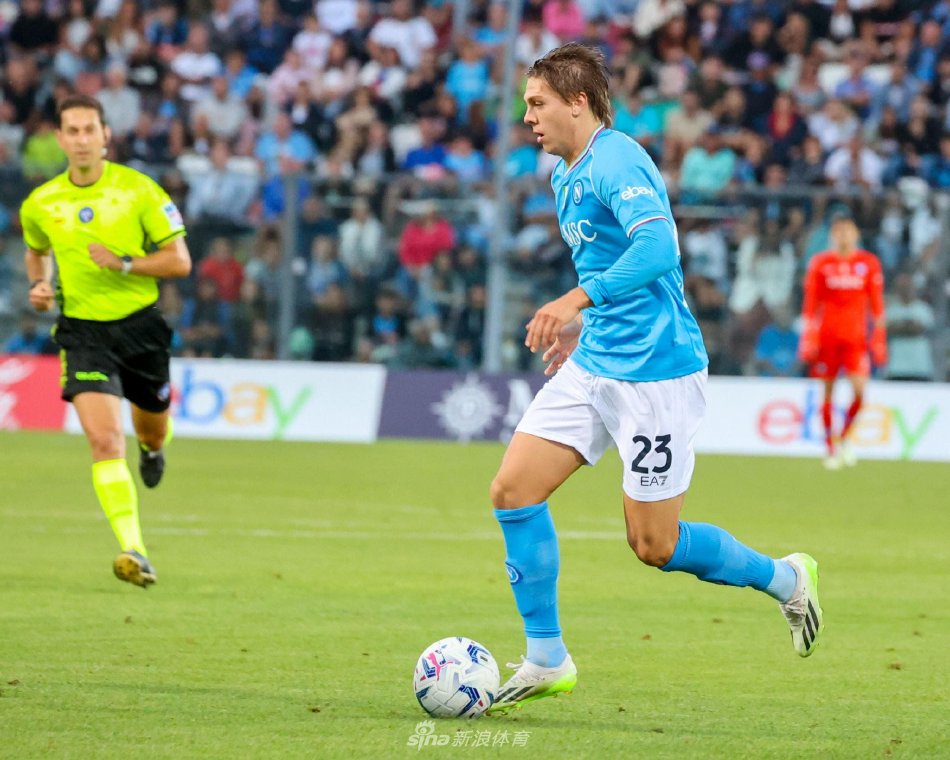 俱乐部财务 俱乐部财务