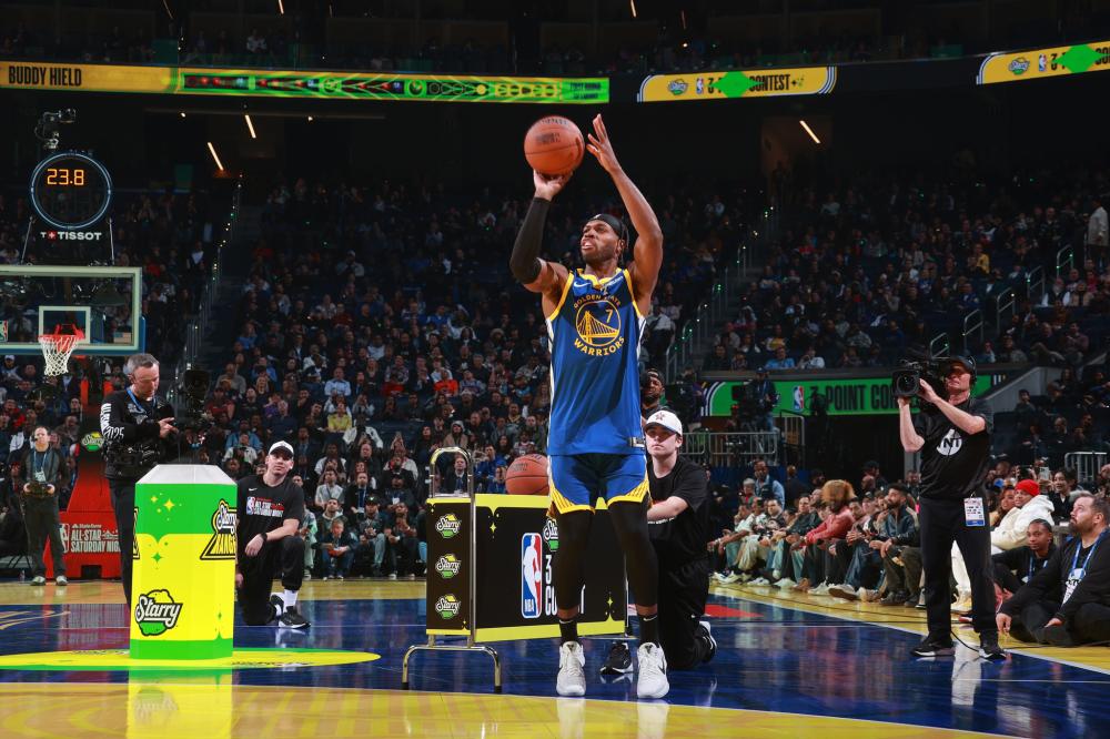 外赞助商签 外赞助商签