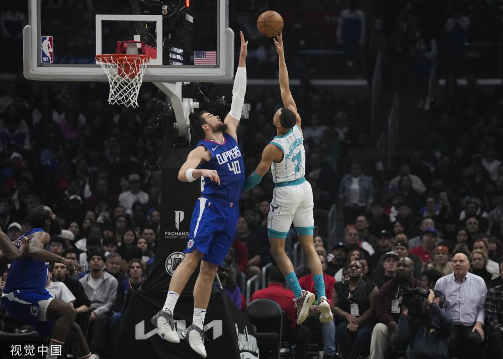 经济收益往 经济收益往