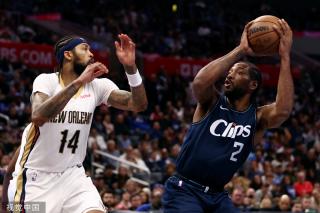 埃米利亚诺 埃米利亚诺