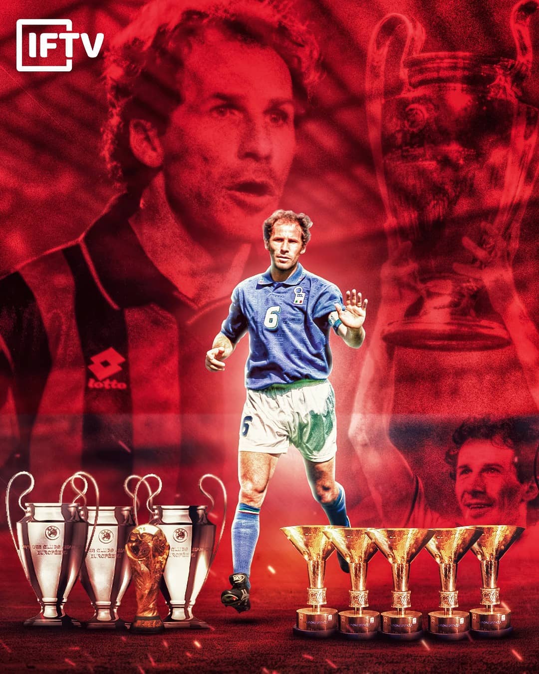 为未来的长 为未来的长