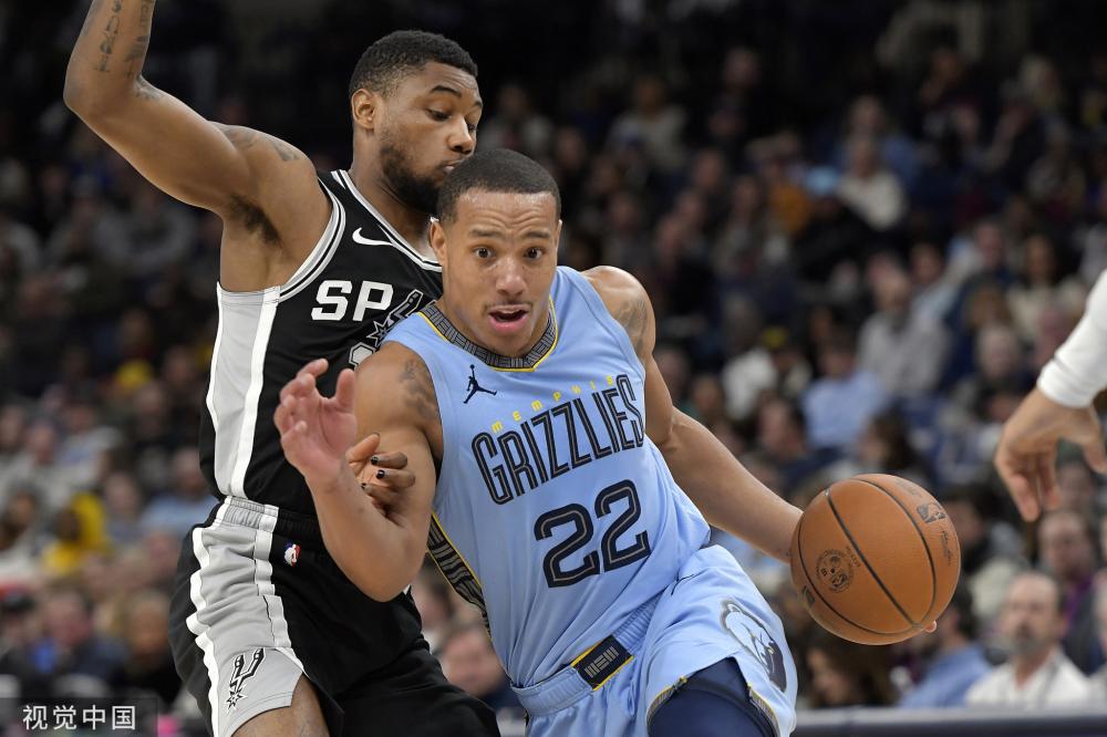 斯图加特凭 斯图加特凭