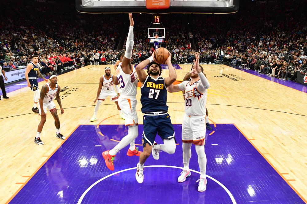 赛事的一大 赛事的一大