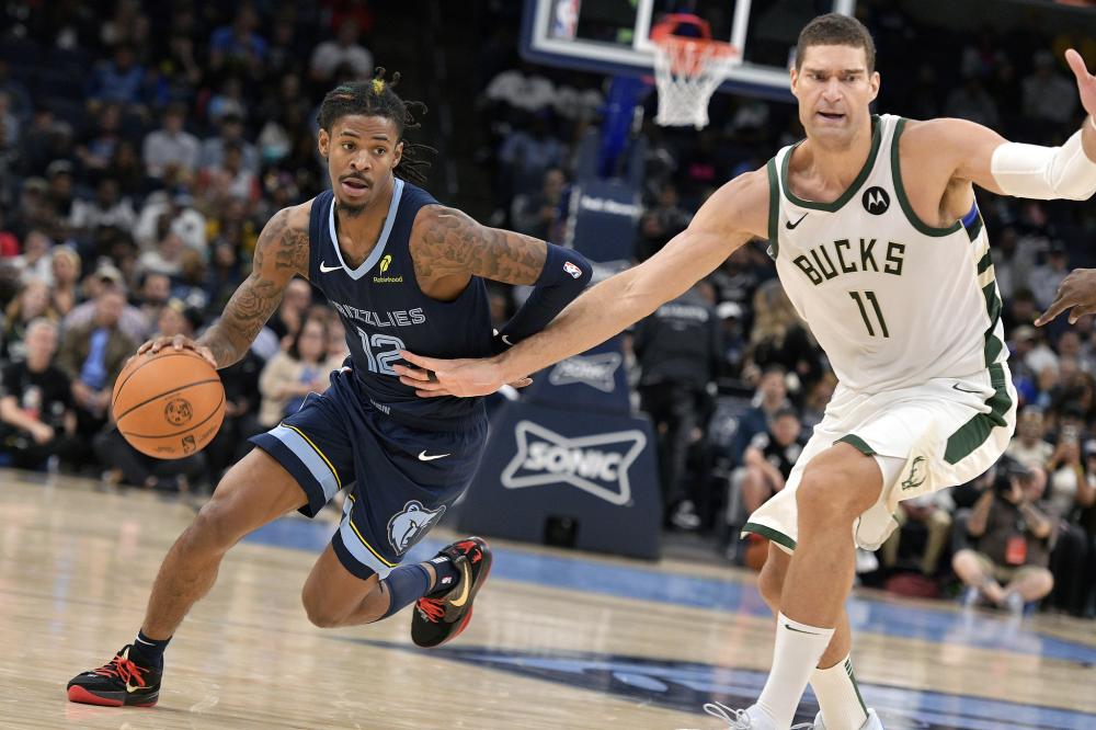 高层认为 高层认为