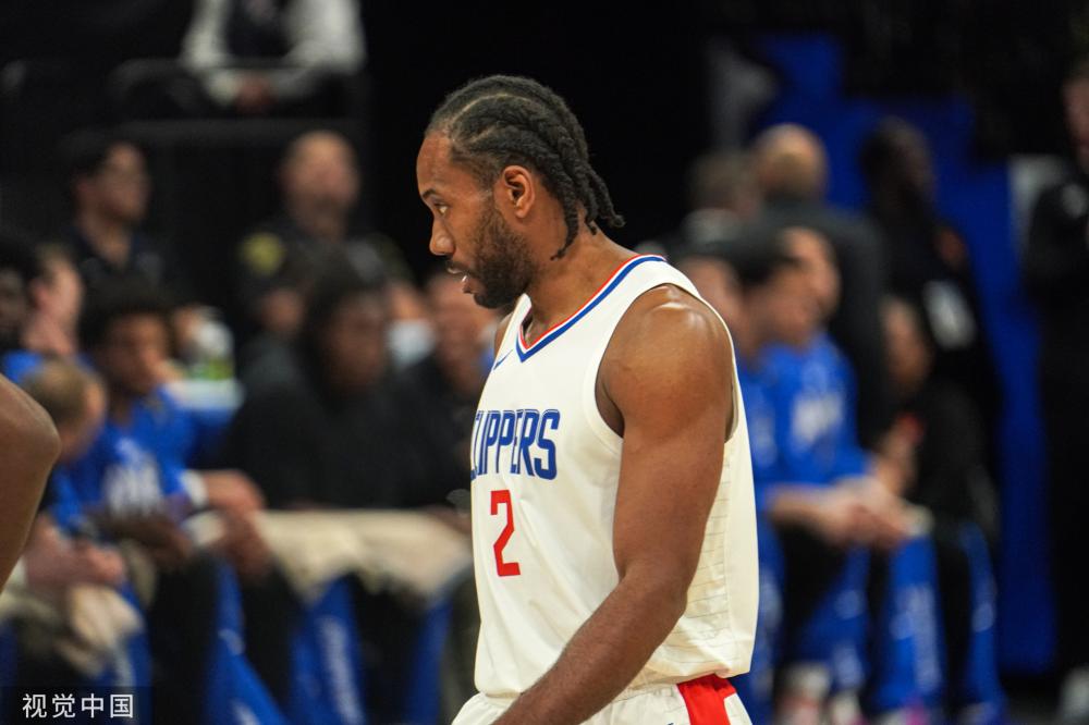 是提升进攻 是提升进攻