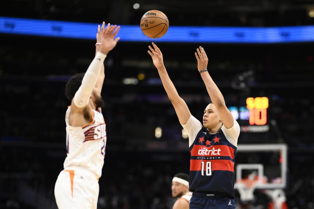 奠定了胜利 奠定了胜利