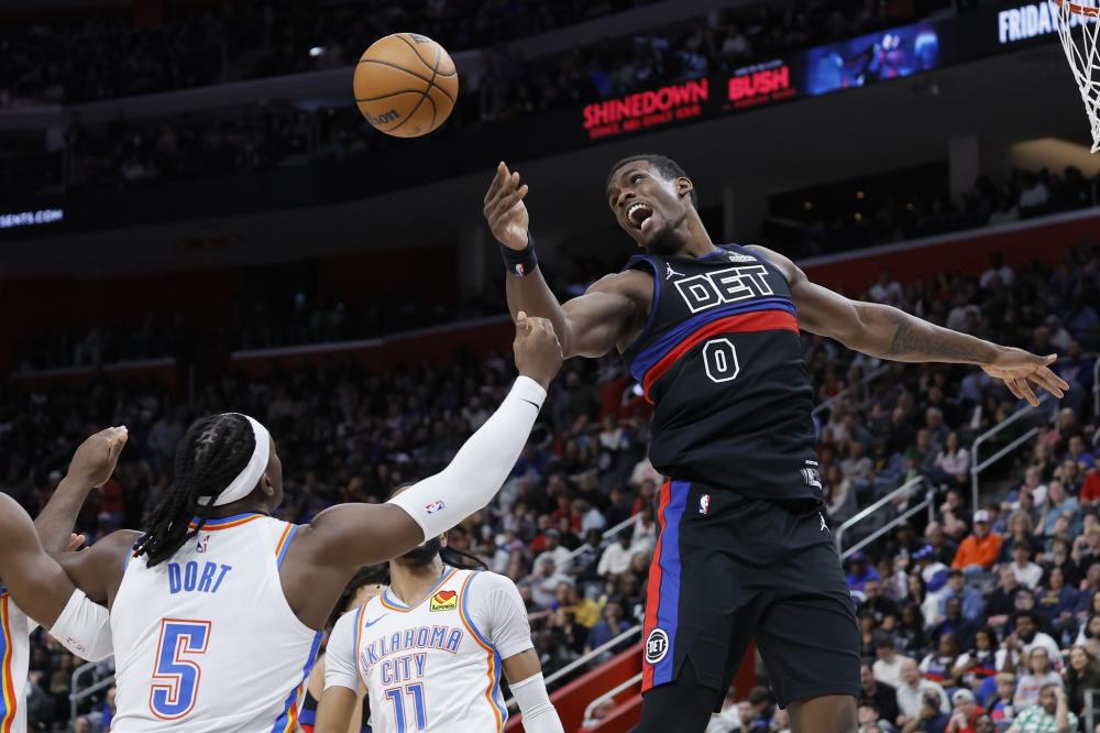 近年来一直 近年来一直