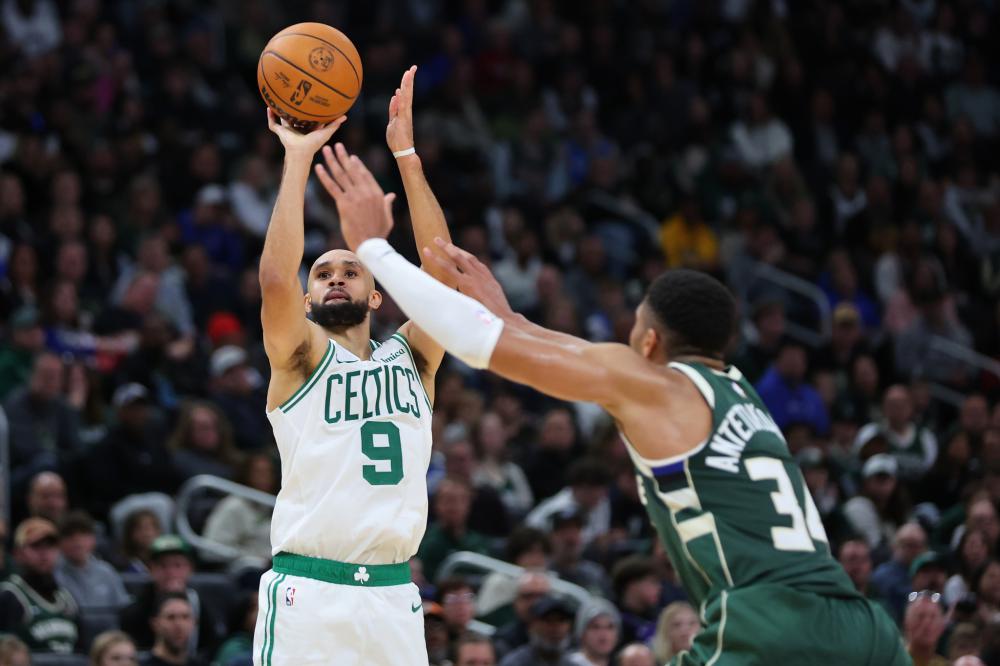 阵容变化与 阵容变化与