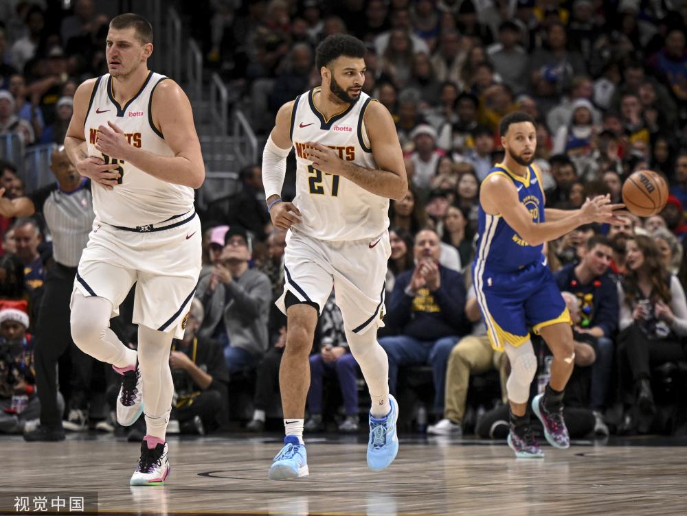 涯关键阶段 涯关键阶段