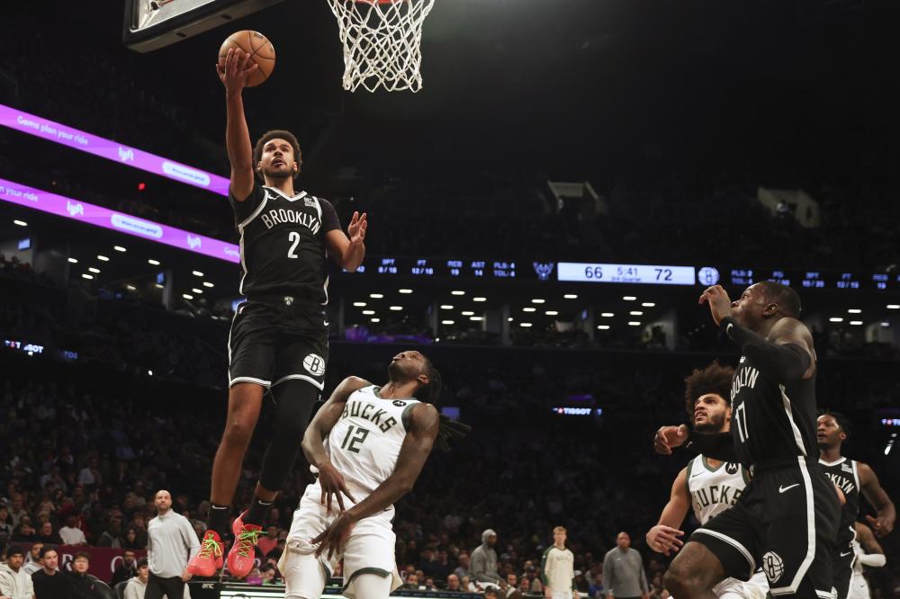 察此事的关 察此事的关