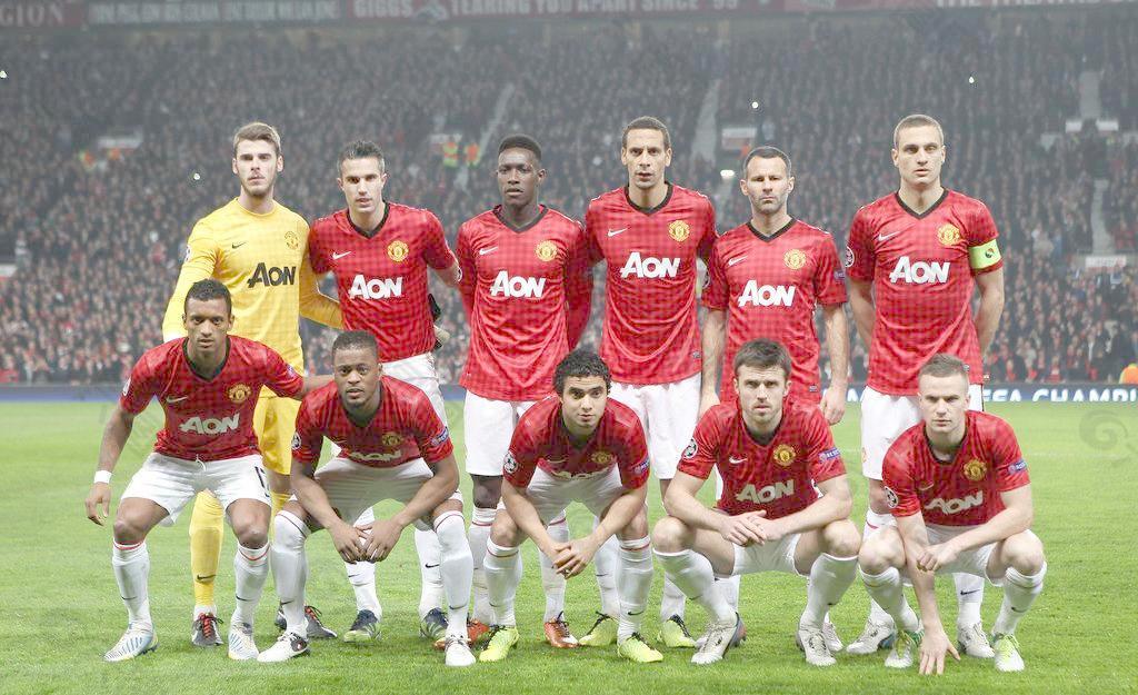 的尴尬瞬间 的尴尬瞬间